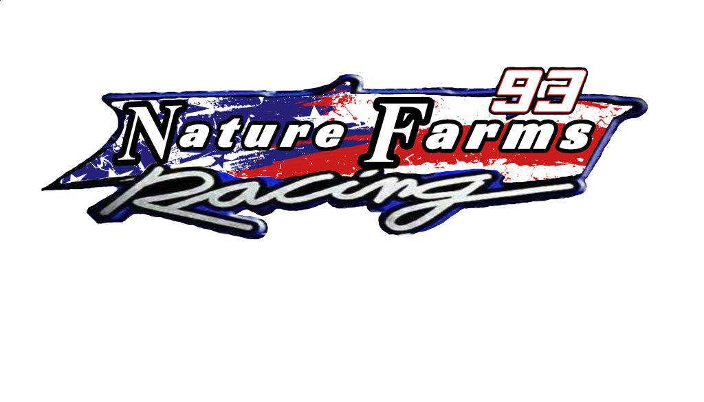 NATURE FARMS RACING.COM